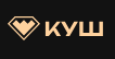 www-kush.casino logo